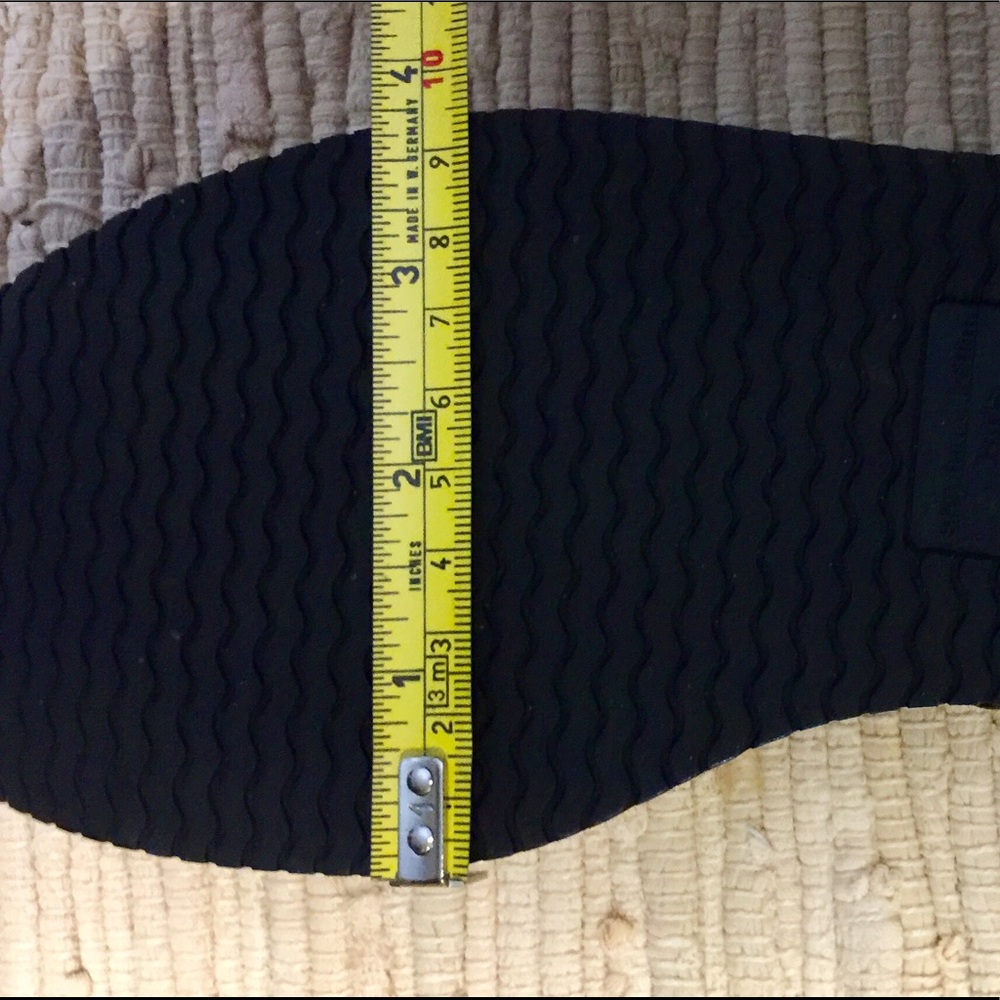 Stephane Kelian Platform Shoe - Picture 8 of 16